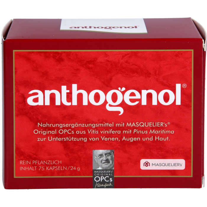 Produktabbildung PZN 00616215