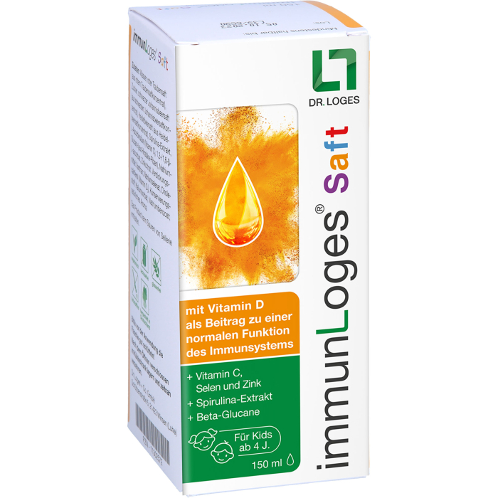 Produktabbildung PZN 11302572