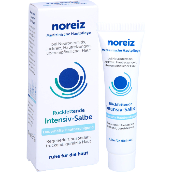 Produktabbildung PZN 11863164
