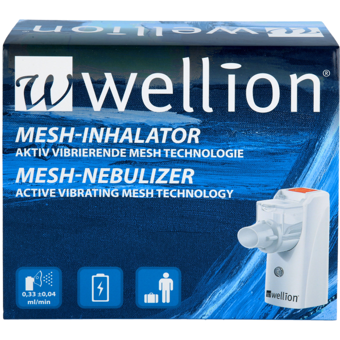 Produktabbildung PZN 16868108
