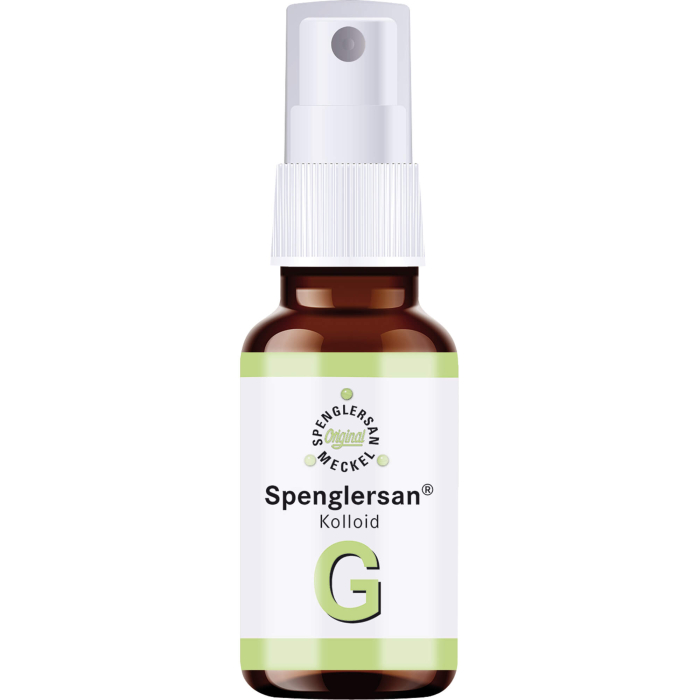 Produktabbildung PZN 00958329
