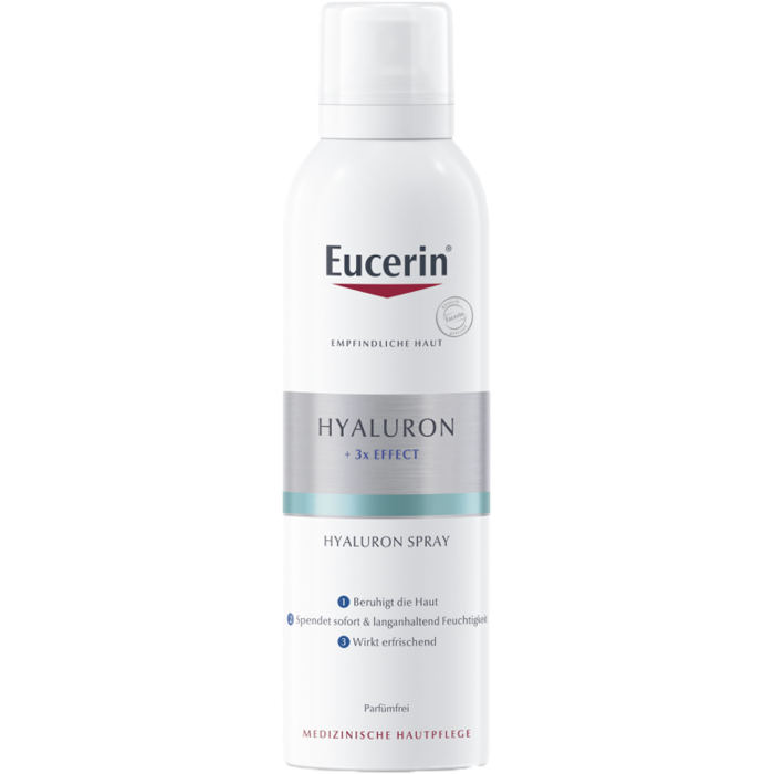 Produktabbildung PZN 16152195