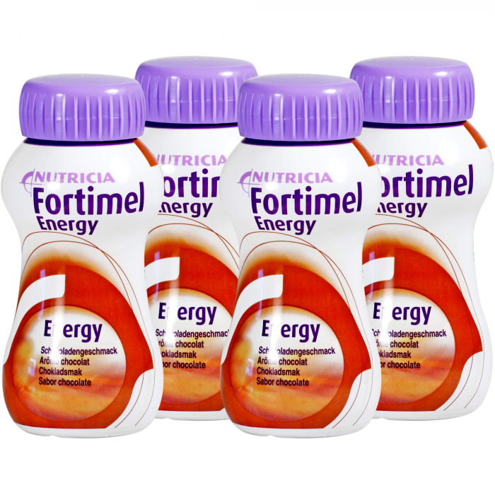 Produktabbildung PZN 01125413