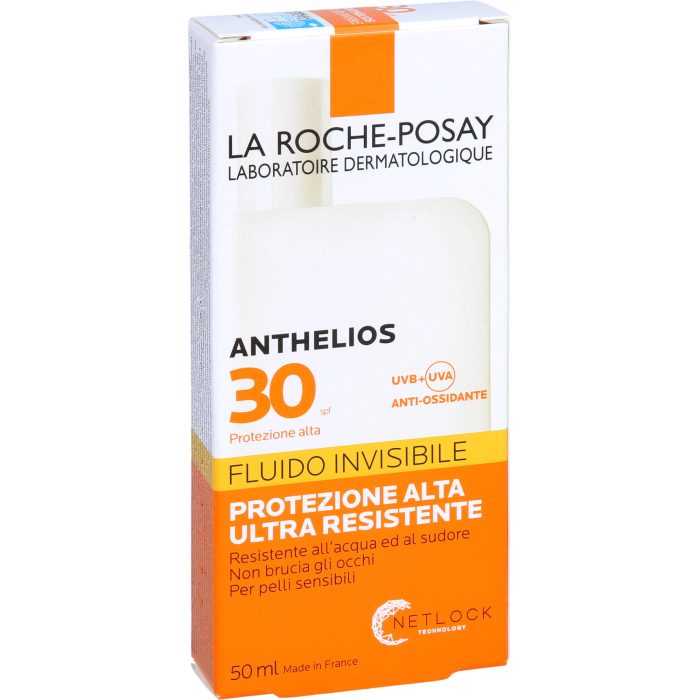 Produktabbildung PZN 14420817