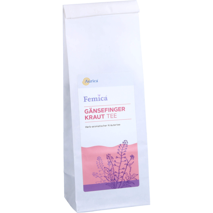 Produktabbildung PZN 16803474