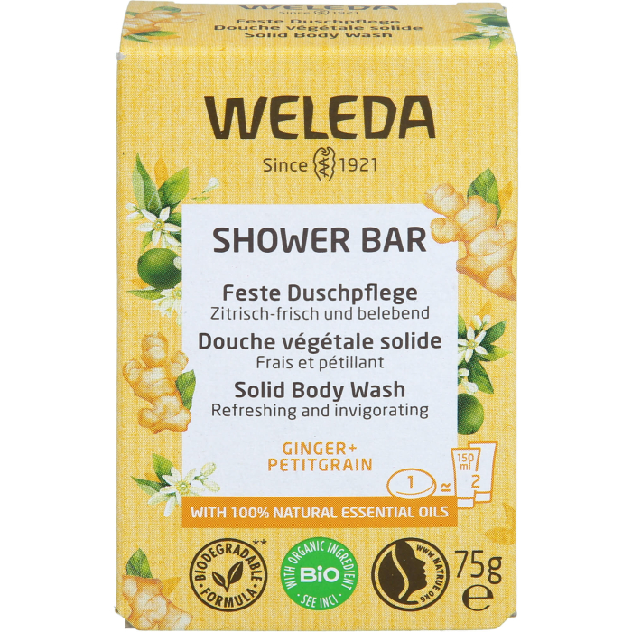 Produktabbildung PZN 17607580