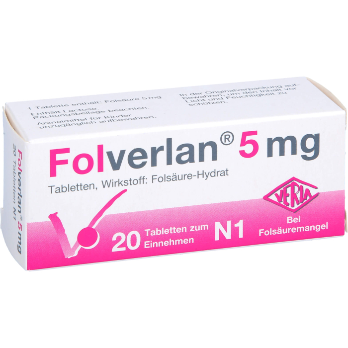 Produktabbildung PZN 07712844