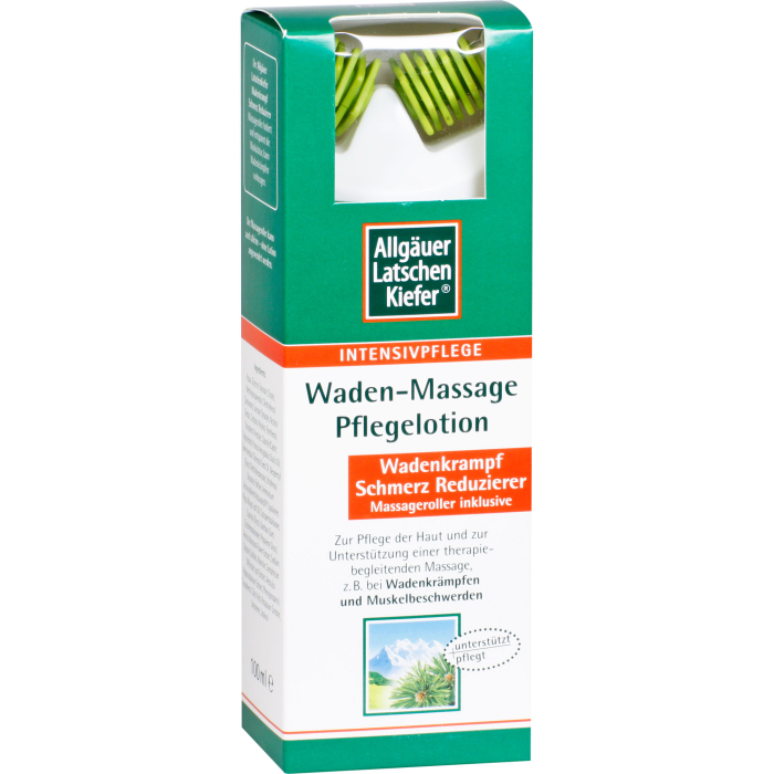 Produktabbildung PZN 04552506