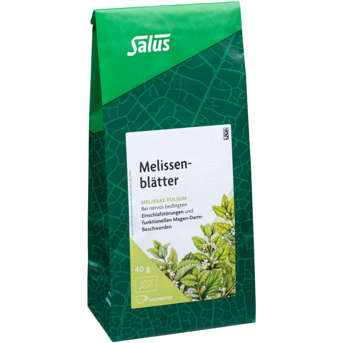 Produktabbildung PZN 05351767