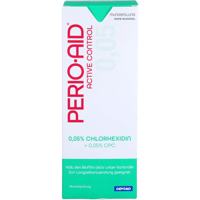 Produktabbildung PZN 11594540
