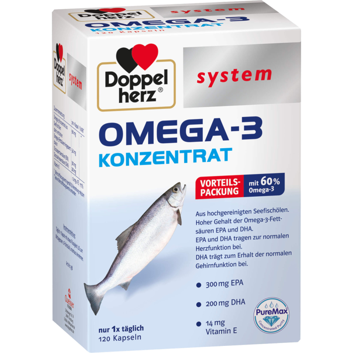 Produktabbildung PZN 07625016