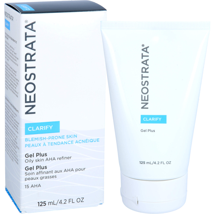 Produktabbildung PZN 16565655