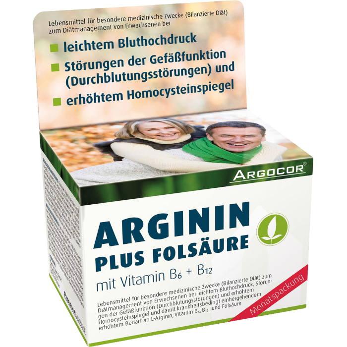 Produktabbildung PZN 09156123