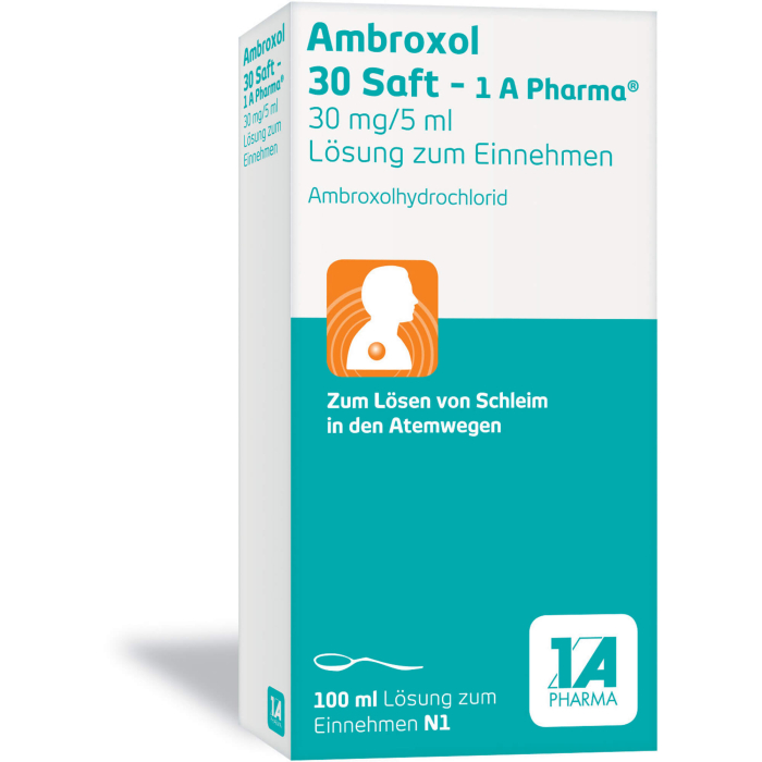 Produktabbildung PZN 03201331