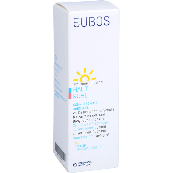 Produktabbildung PZN 10395821