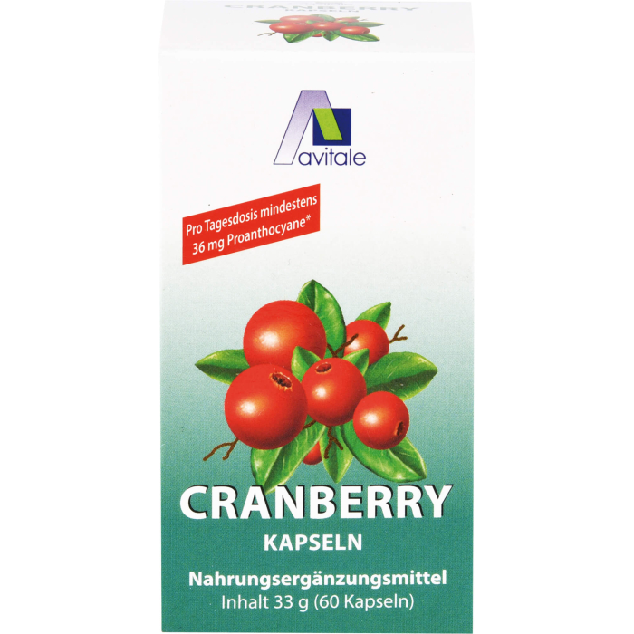 Produktabbildung PZN 04125419