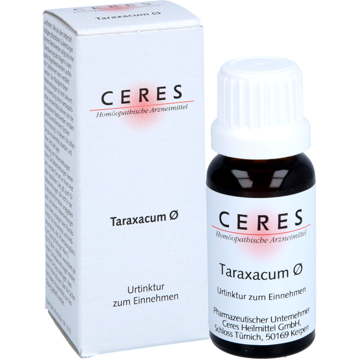Produktabbildung PZN 00245291