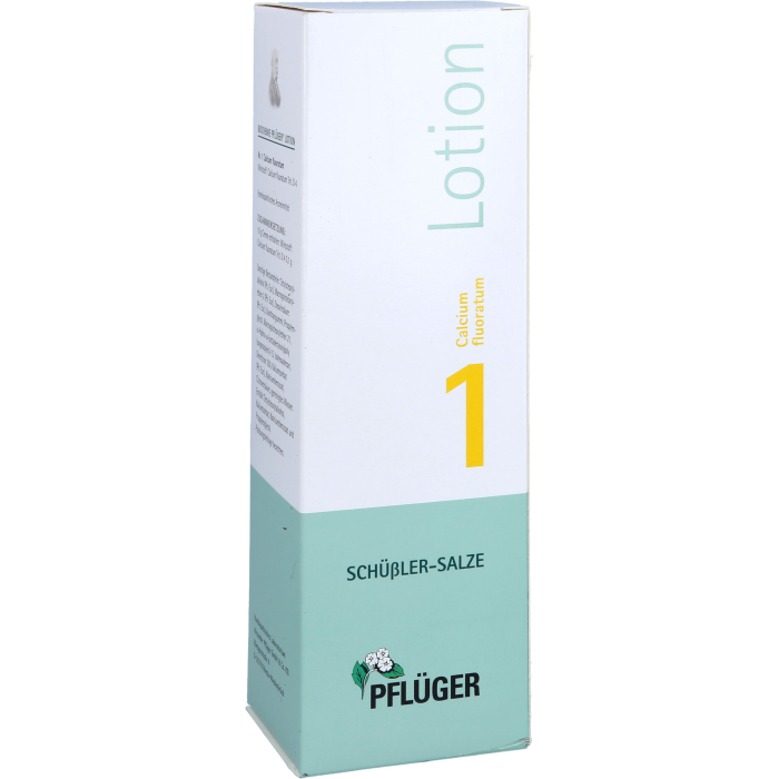 Produktabbildung PZN 05870303