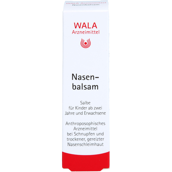 Produktabbildung PZN 02198437