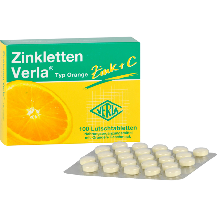 Produktabbildung PZN 09704820