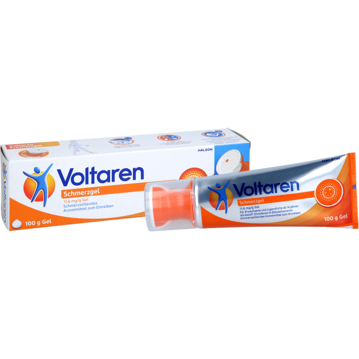 Produktabbildung PZN 12732027
