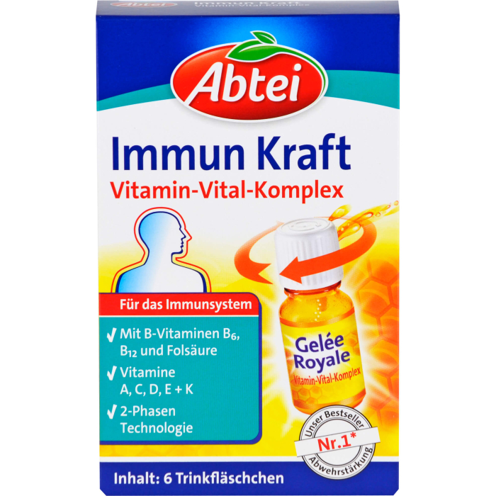 Produktabbildung PZN 11605924