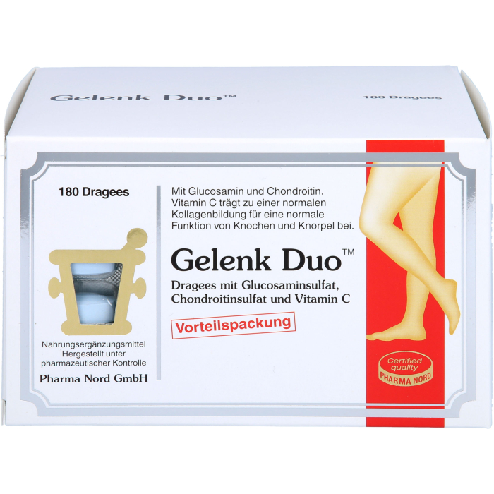 Produktabbildung PZN 07533202