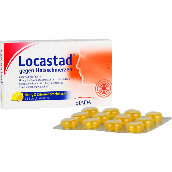 Produktabbildung PZN 11852137