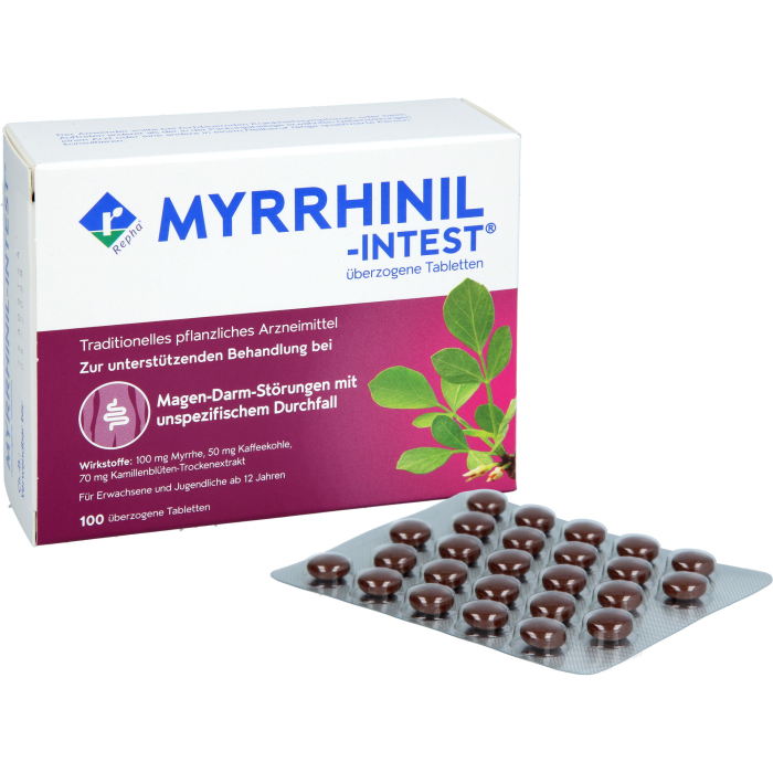 Produktabbildung PZN 02756251