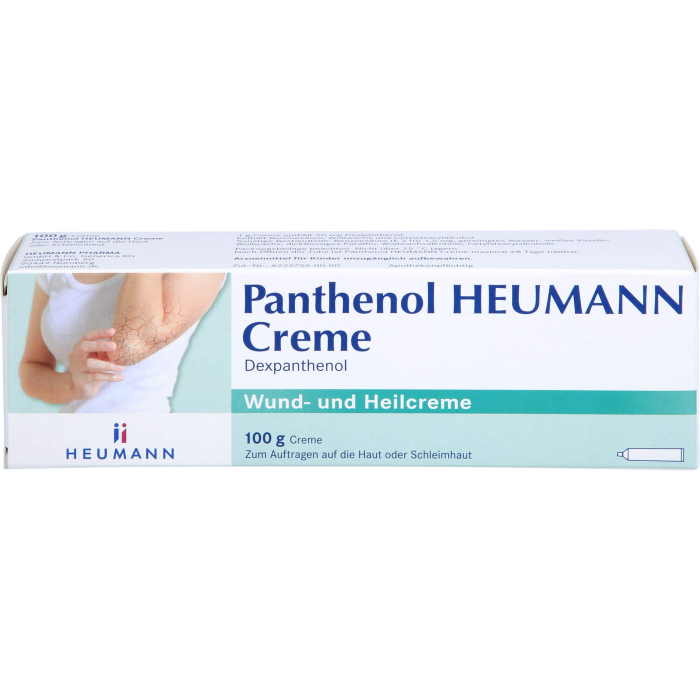 Produktabbildung PZN 03491961