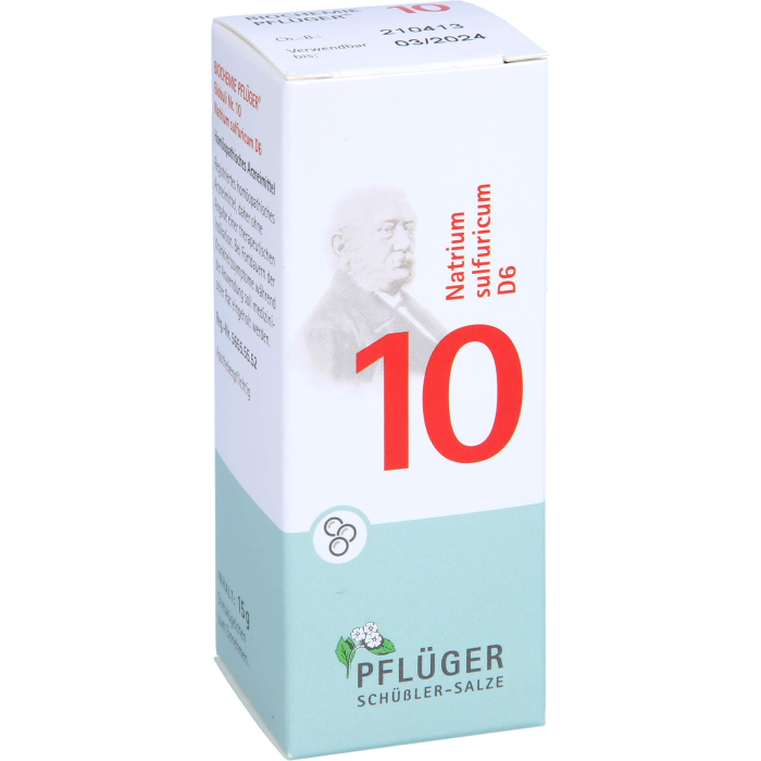 Produktabbildung PZN 17278231