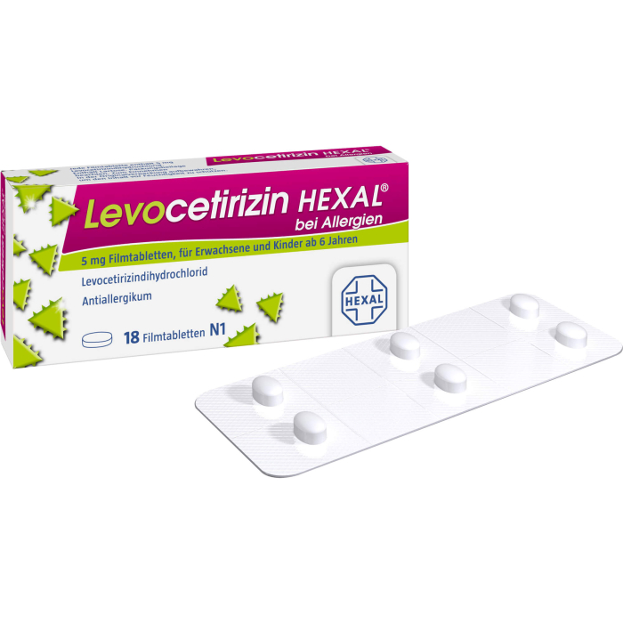 Produktabbildung PZN 14238248