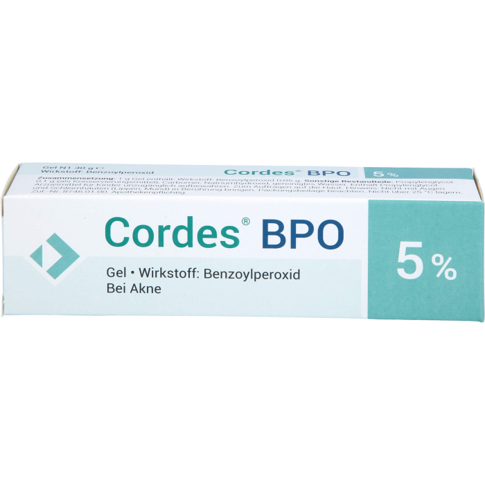 Produktabbildung PZN 03332719