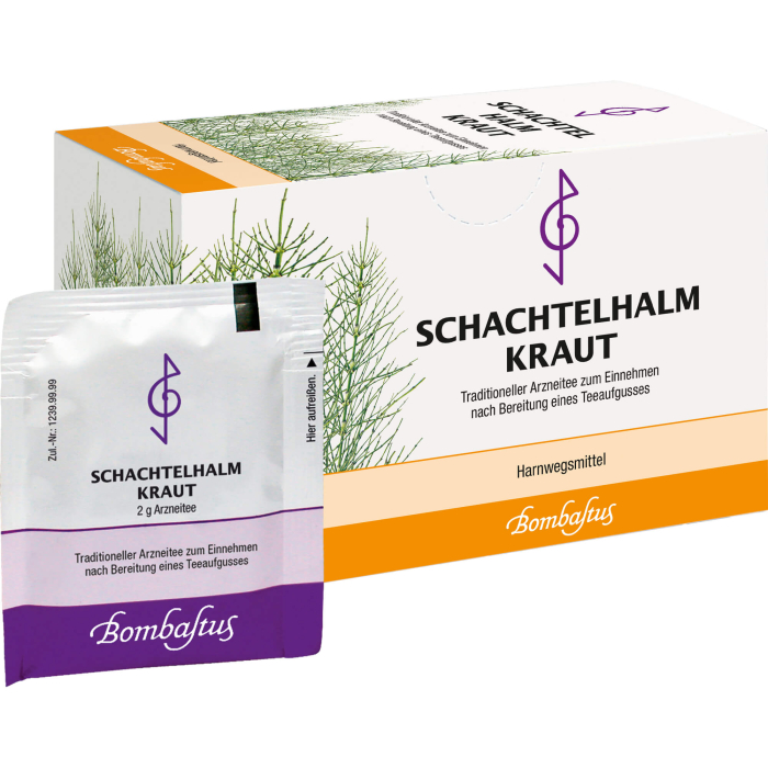 Produktabbildung PZN 04856554
