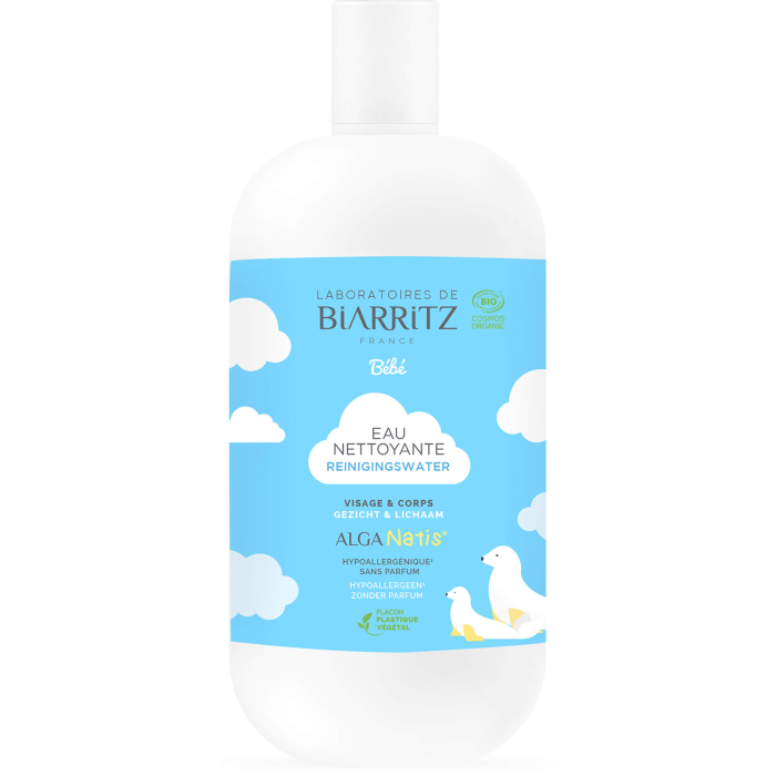 Produktabbildung PZN 16586930