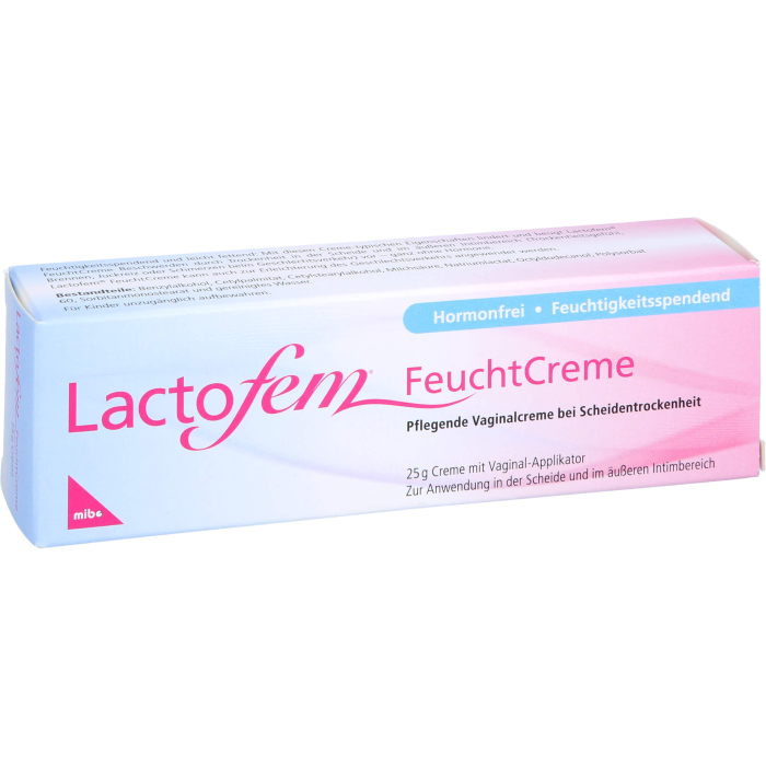Produktabbildung PZN 12902127