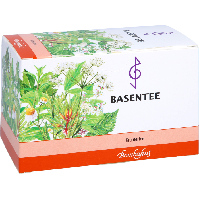 Produktabbildung PZN 05370121