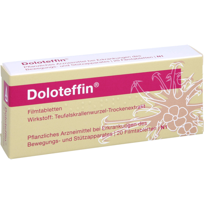 Produktabbildung PZN 04359991