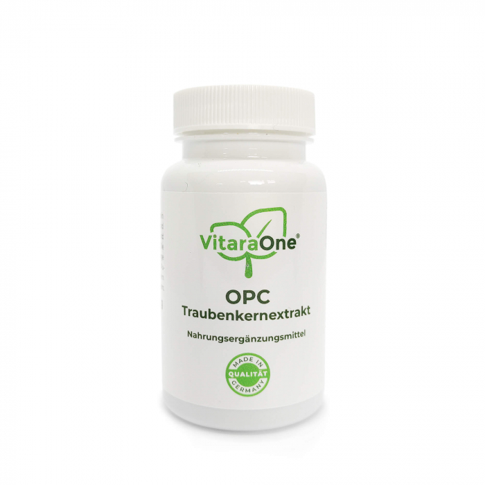 Produktabbildung PZN 17896288