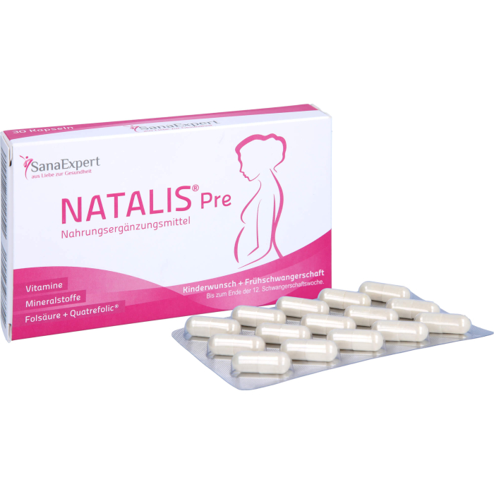 Produktabbildung PZN 13346272