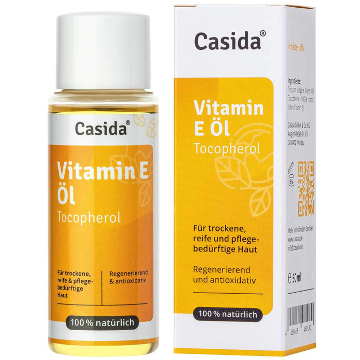 Produktabbildung PZN 12445210