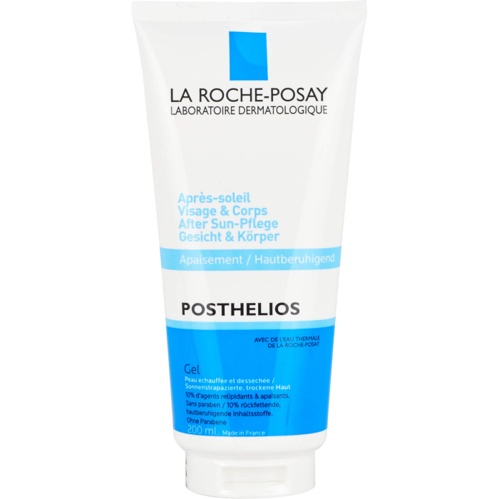 Produktabbildung PZN 04208022