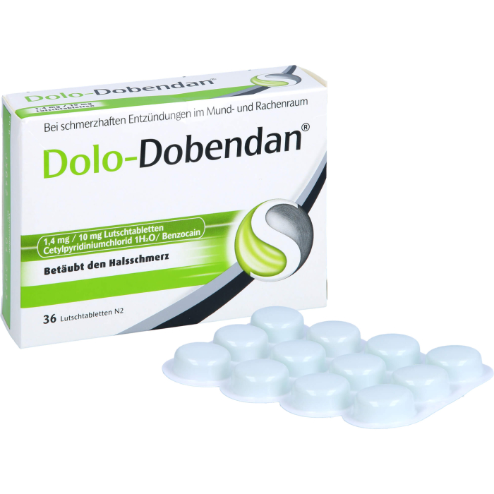 Produktabbildung PZN 12700079