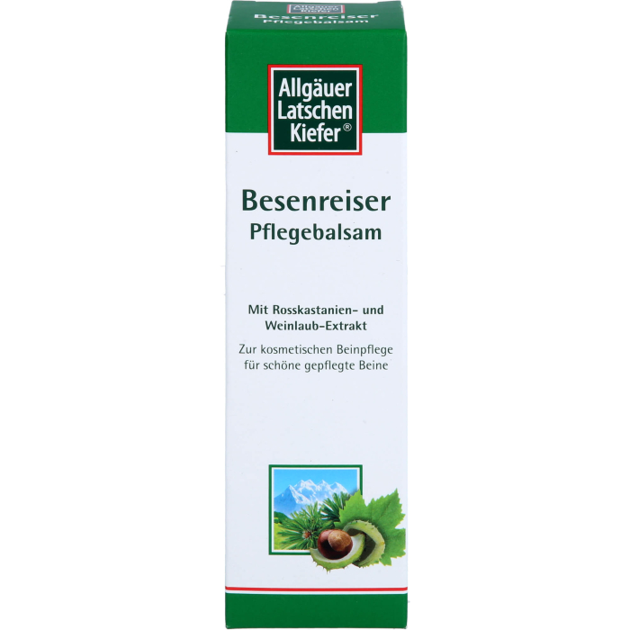Produktabbildung PZN 18388915