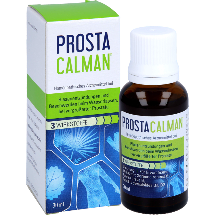 Produktabbildung PZN 13588549
