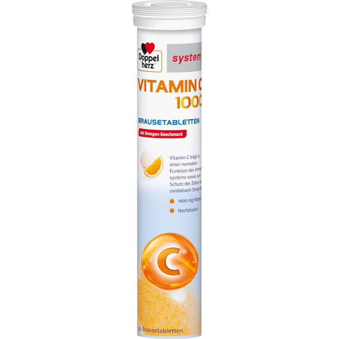 Produktabbildung PZN 16699976