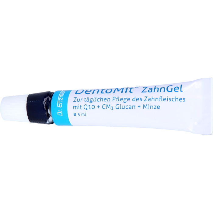 Produktabbildung PZN 04779204