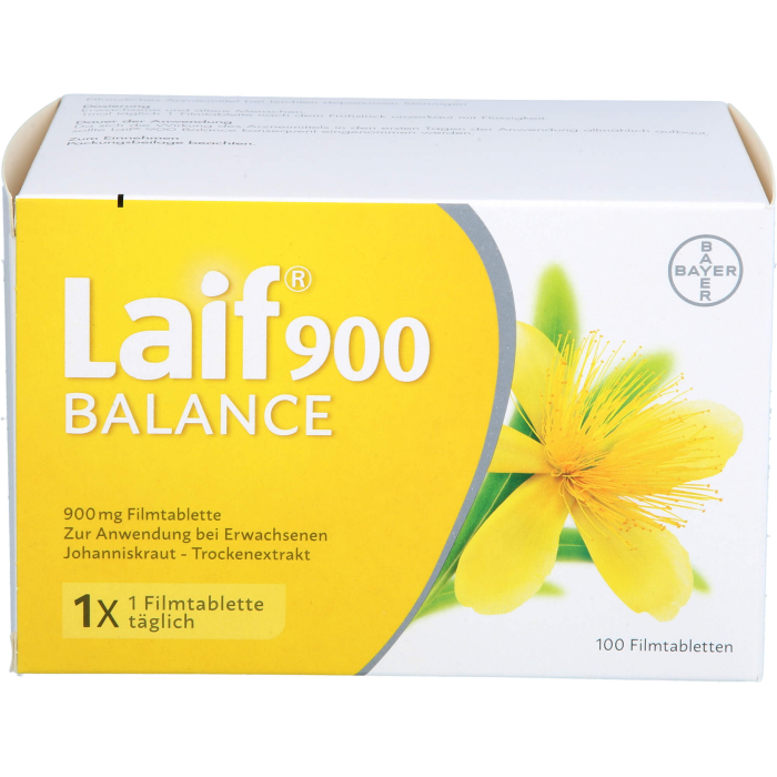 Produktabbildung PZN 02455874