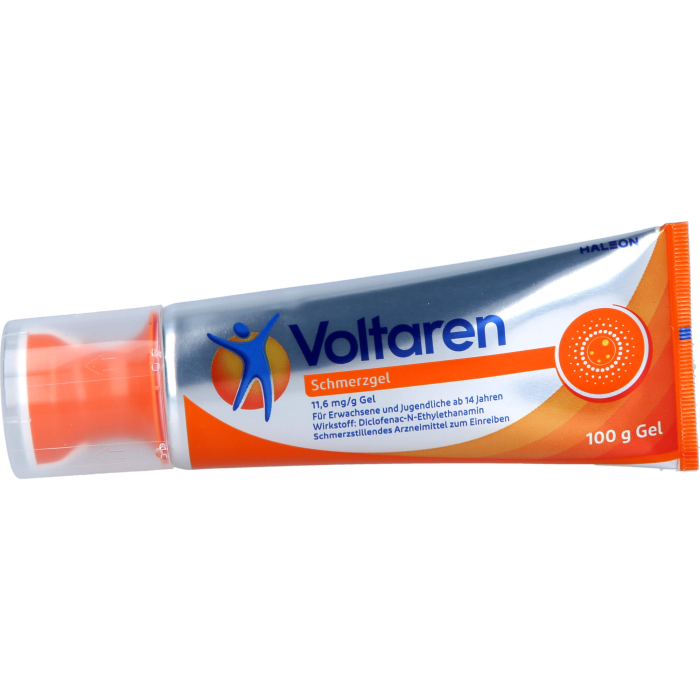 Produktabbildung PZN 12732027