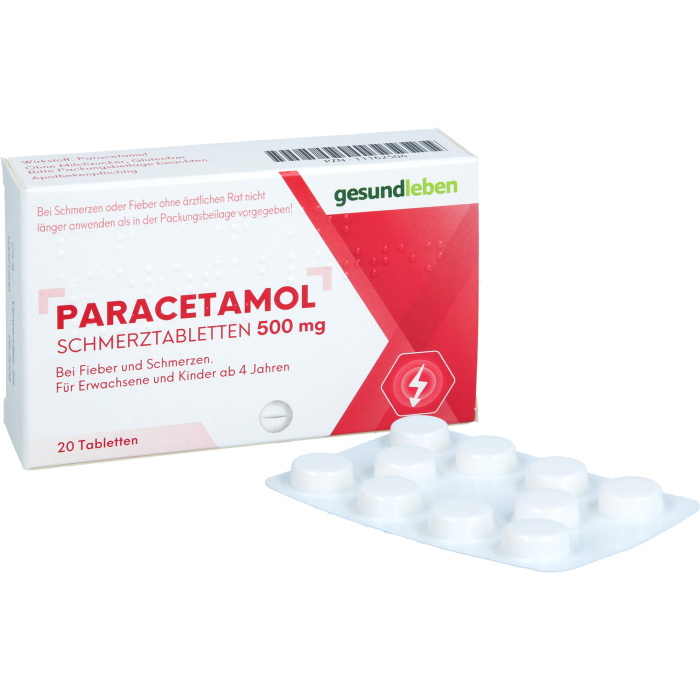 Produktabbildung PZN 11162504
